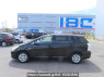 Used 2004 AT toyota wish ZNE10G Image[3]