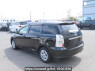 Used 2004 AT toyota wish ZNE10G Image[4]