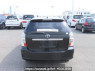 Used 2004 AT toyota wish ZNE10G Image[5]