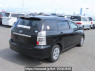 Used 2004 AT toyota wish ZNE10G Image[6]