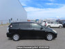 Used 2004 AT toyota wish ZNE10G Image[7]