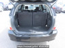 Used 2004 AT toyota wish ZNE10G Image[8]