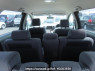 Used 2004 AT toyota wish ZNE10G Image[9]