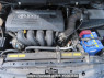 Used 2004 AT toyota wish ZNE10G Image[10]