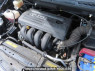 Used 2004 AT toyota wish ZNE10G Image[11]
