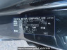 Used 2004 AT toyota wish ZNE10G Image[12]
