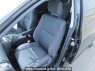 Used 2004 AT toyota wish ZNE10G Image[13]
