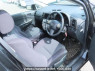 Used 2004 AT toyota wish ZNE10G Image[15]