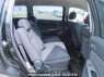 Used 2004 AT toyota wish ZNE10G Image[17]