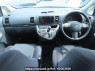 Used 2004 AT toyota wish ZNE10G Image[21]