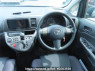 Used 2004 AT toyota wish ZNE10G Image[23]
