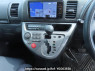 Used 2004 AT toyota wish ZNE10G Image[24]