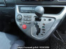 Used 2004 AT toyota wish ZNE10G Image[26]