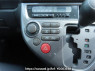 Used 2004 AT toyota wish ZNE10G Image[27]