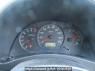 Used 2004 AT toyota wish ZNE10G Image[28]