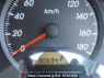 Used 2004 AT toyota wish ZNE10G Image[29]
