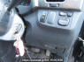 Used 2004 AT toyota wish ZNE10G Image[30]