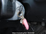 Used 2004 AT toyota wish ZNE10G Image[31]