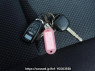 Used 2004 AT toyota wish ZNE10G Image[32]