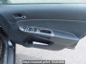 Used 2004 AT toyota wish ZNE10G Image[33]