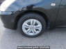 Used 2004 AT toyota wish ZNE10G Image[34]