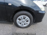 Used 2004 AT toyota wish ZNE10G Image[35]
