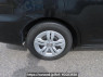 Used 2004 AT toyota wish ZNE10G Image[36]