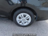 Used 2004 AT toyota wish ZNE10G Image[37]