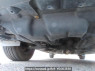 Used 2004 AT toyota wish ZNE10G Image[38]