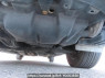 Used 2004 AT toyota wish ZNE10G Image[39]
