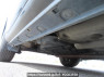 Used 2004 AT toyota wish ZNE10G Image[40]