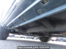 Used 2004 AT toyota wish ZNE10G Image[42]