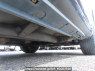Used 2004 AT toyota wish ZNE10G Image[43]