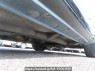 Used 2004 AT toyota wish ZNE10G Image[44]