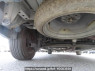 Used 2004 AT toyota wish ZNE10G Image[45]