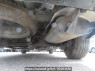 Used 2004 AT toyota wish ZNE10G Image[46]