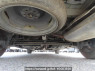 Used 2004 AT toyota wish ZNE10G Image[47]