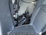 Used 2004 AT toyota wish ZNE10G Image[48]
