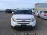 Used 2014 AT ford explorer 1FMHK9 Image[1]