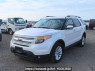 Used 2014 AT ford explorer 1FMHK9 Image[2]