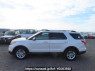 Used 2014 AT ford explorer 1FMHK9 Image[3]
