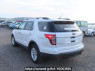 Used 2014 AT ford explorer 1FMHK9 Image[4]
