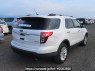 Used 2014 AT ford explorer 1FMHK9 Image[6]