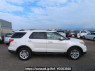 Used 2014 AT ford explorer 1FMHK9 Image[7]