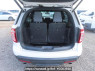 Used 2014 AT ford explorer 1FMHK9 Image[8]