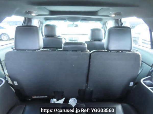 Used 2014 AT ford explorer 1FMHK9 Image[9]