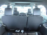 Used 2014 AT ford explorer 1FMHK9 Image[9]