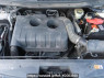 Used 2014 AT ford explorer 1FMHK9 Image[10]