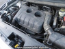 Used 2014 AT ford explorer 1FMHK9 Image[11]