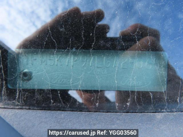 Used 2014 AT ford explorer 1FMHK9 Image[13]